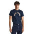 Pepe Jeans WESTEND TEE FUTURE