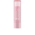 DRUNK'N DIAMONDS plumping lip balm #020-rated r-aw