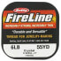 BERKLEY Fireline Beading braided line 50 m