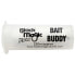 BLACK MAGIC Bait Buddy 220 m Elastic Line