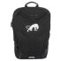 FURYGAN Cyclone 15L backpack