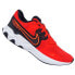 Nike Renew Ride 2