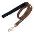 RED DINGO Smooth Leash