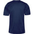 T-shirt Zina Contra M DBA6-772C5_20230203145027 navy blue