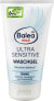 Waschgel Ultra Sensitive, 150 ml