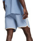 Men's Team Performance 6" Shorts