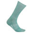 ICEBREAKER Merino Lifestyle Light Crew socks