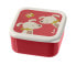 Snackboxen Tiere 3er Set