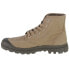 Palladium Pampa HI