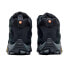 Merrell Moab 3 Mid Gtx Gore-tex