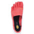 VIBRAM FIVEFINGERS CVT LB hiking shoes