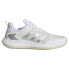 ADIDAS Defiant Speed Clay all court shoes