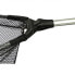 CARP EXPERT Holiday Landing Net