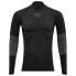 CUBE Race Be Warm Long sleeve base layer