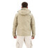 SUPERDRY Mountain jacket