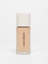 Laura Mercier Real Flawless Foundation