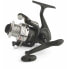 MIVARDI Active FD carpfishing reel