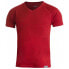 LASTING VIDO 3160 short sleeve T-shirt