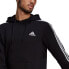 Худи Adidas Essentials Hoodie M