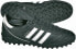 Adidas Buty piłkarskie Kaiser 5 Team TF czarne r. 41 1/3 (677357)