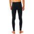 RIP CURL Surf Pants Rashguard