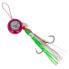 SEA MONSTERS J10 jig 80g