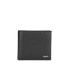 BOSS Crosstown 4 Wallet