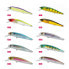 YO-ZURI 3DB Jerkbait SP minnow 10g 90 mm