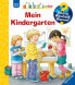 WWWjun24: Mein Kindergarten