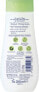 Baby Shampoo & Spülung sensitiv, 200 ml