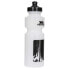 TRESPASS Podium 750ml Flasks