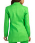 Trina Turk Sunview Blazer Women's 2