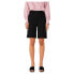 OBJECT Lisa MW Wide shorts