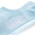 VANS Classic Canoodle no show socks 3 pairs