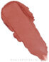 Lippenstift - Makeup Revolution Lip Allure Soft Satin Lipstick Brunch Pink Nude