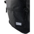 ALPINE PRO Opwe backpack