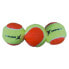 DROP SHOT Beach Tennis Tennis Balls