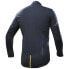 MAVIC Cosmic H2O jacket