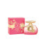 TOUS Floral Touch 100 ml eau de toilette für Frauen