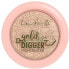 Lovely Gold Digger Highlighter