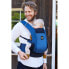 ERGOBABY Away Baby Carrier