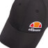 ELLESSE Vala Cap