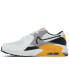 Big Kids Air Max Excee Casual Sneakers from Finish Line