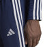 Adidas Tiro 23 League