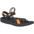 LIZARD Hike H20 sandals