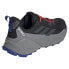 ADIDAS Terrex Trailmaker 2.0 hiking shoes