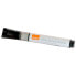 NOBO Glass Whiteboard Marker 4 Units