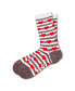 Носки Love Sock Company Hearts Bundle