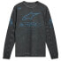 ALPINESTARS Nook long sleeve T-shirt