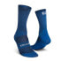 KALAS Z3 Summer long socks